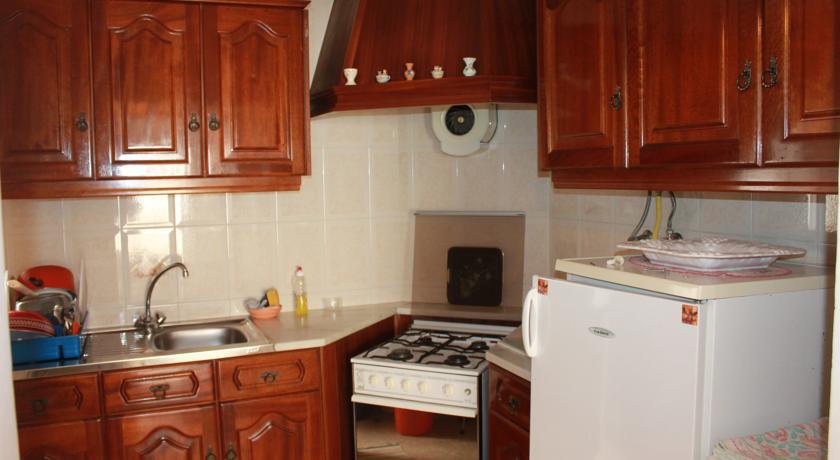 Consolacao Surf & Beach Apartment Rom bilde